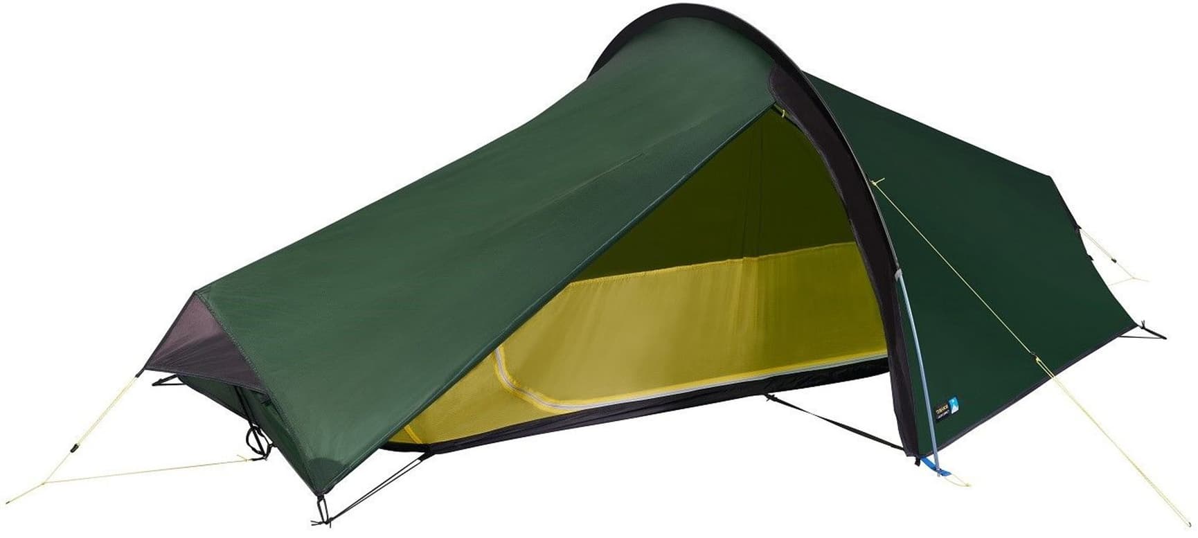 Laser Compact 1 Green, view: 0