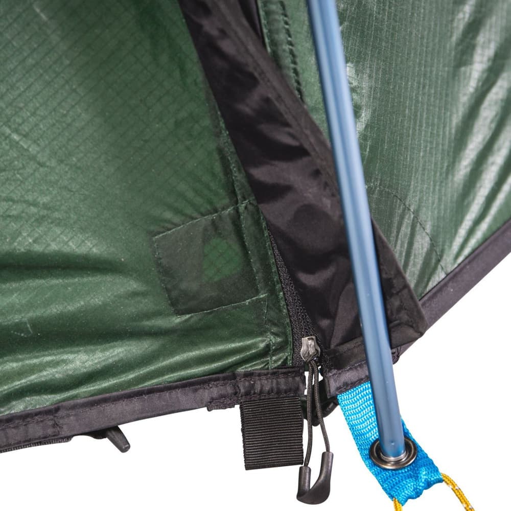 Laser Compact 1 Green, view: 4