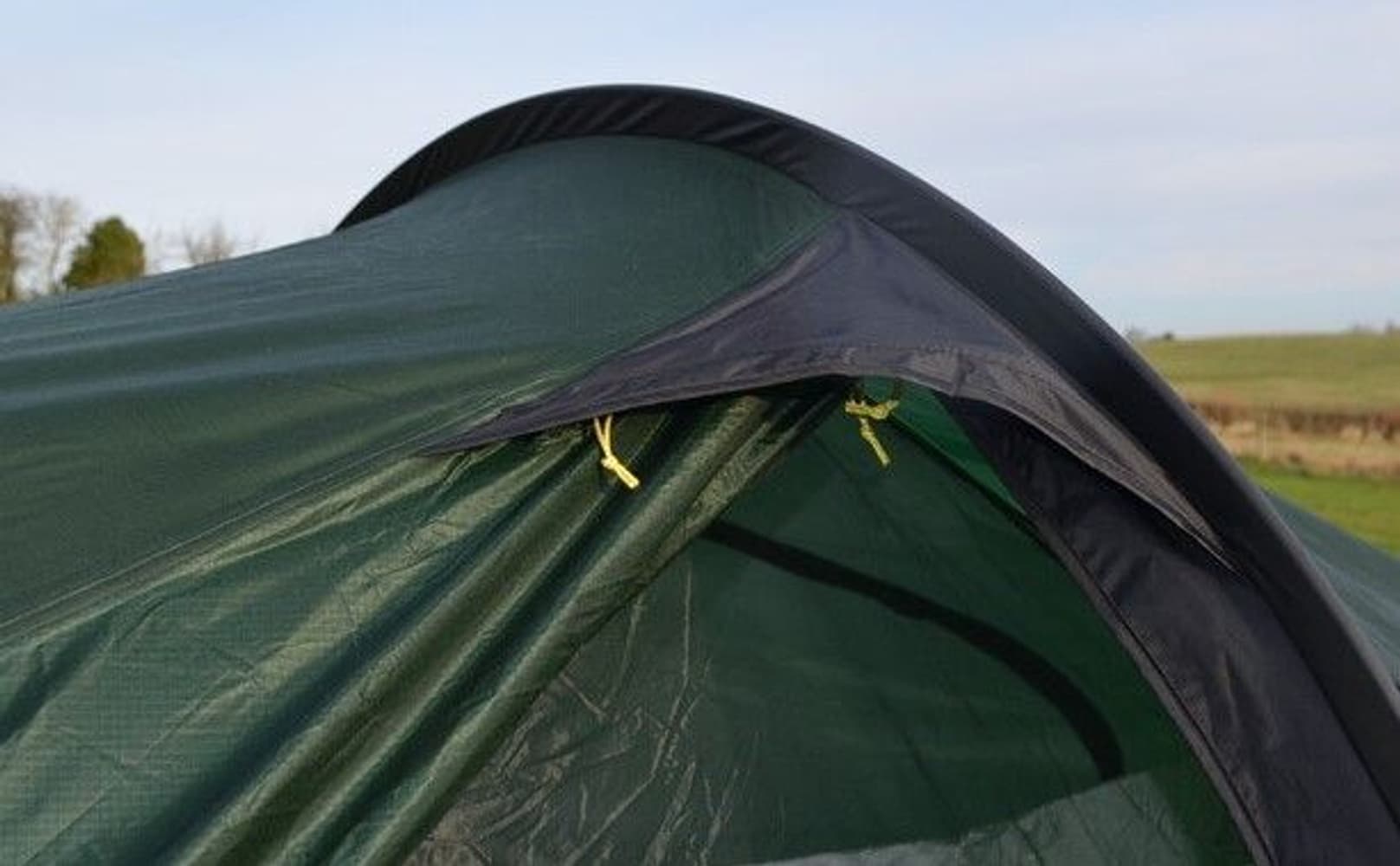 Laser Compact 1 Green, view: 3