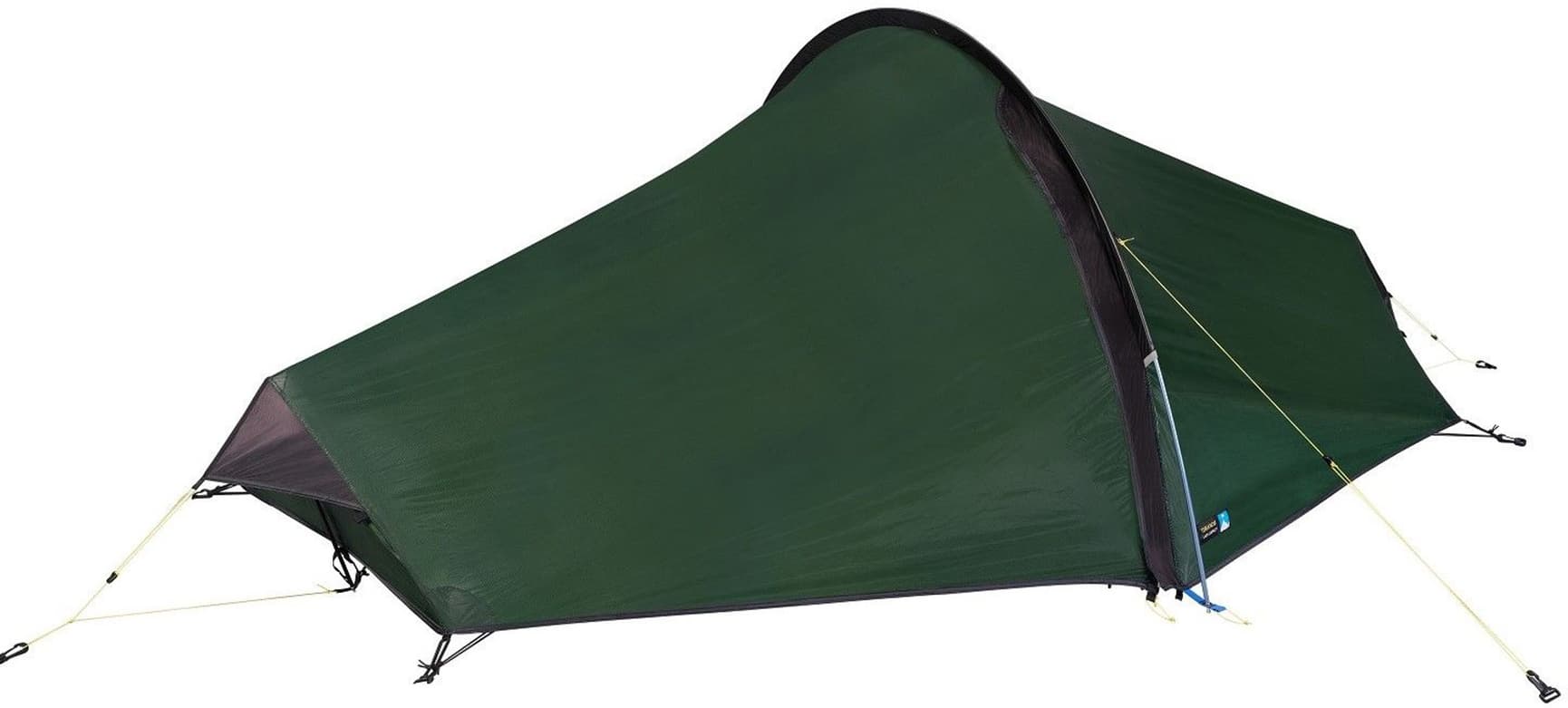 Laser Compact 1 Green, view: 2