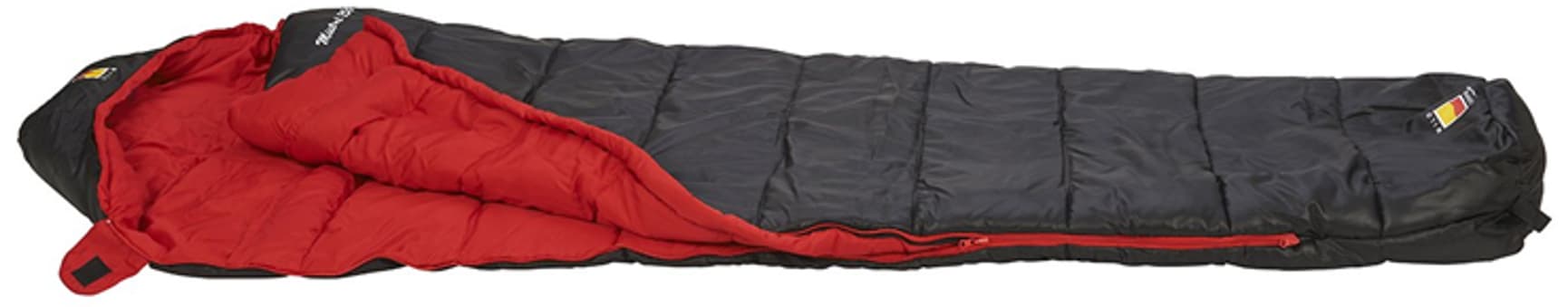 Mistral 450 Sleeping Bag, view: 0