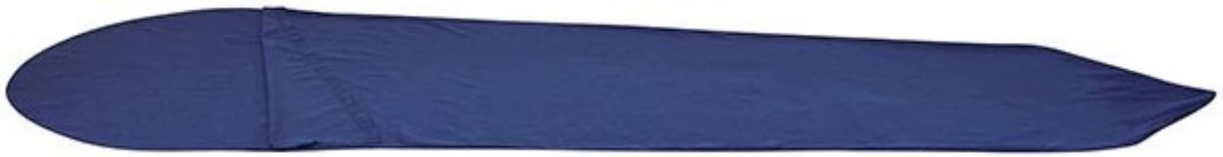 Mummy Sleeping Bag Sheet, view: 0