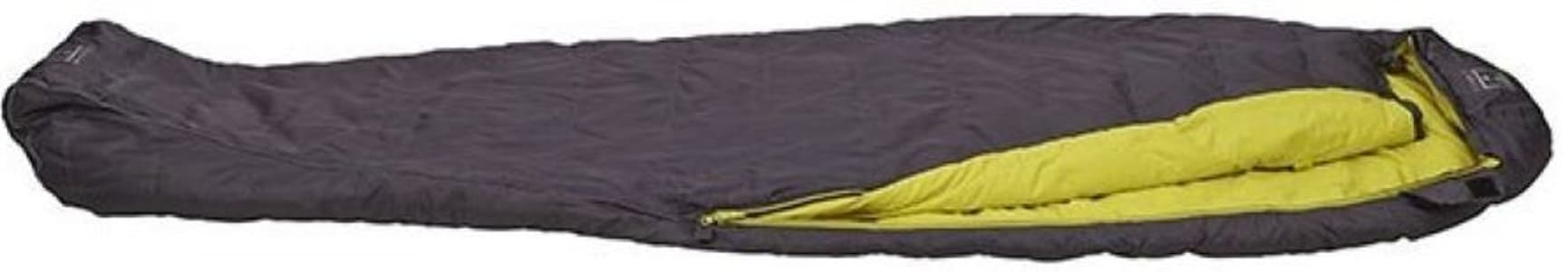 Elite 350 Down Sleeping Bag, view: 0