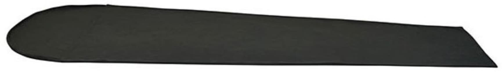 Micro Fleece Sleeping Bag Sheet, view: 0