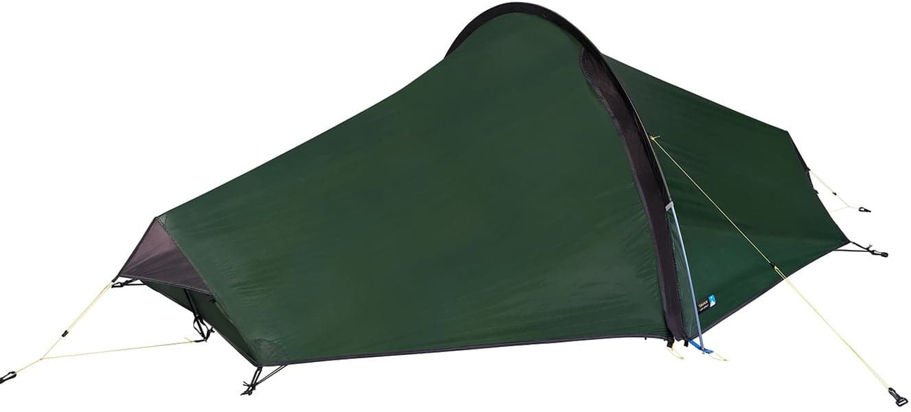 Laser Compact 1 (Silicone sealed main seam), view: 0