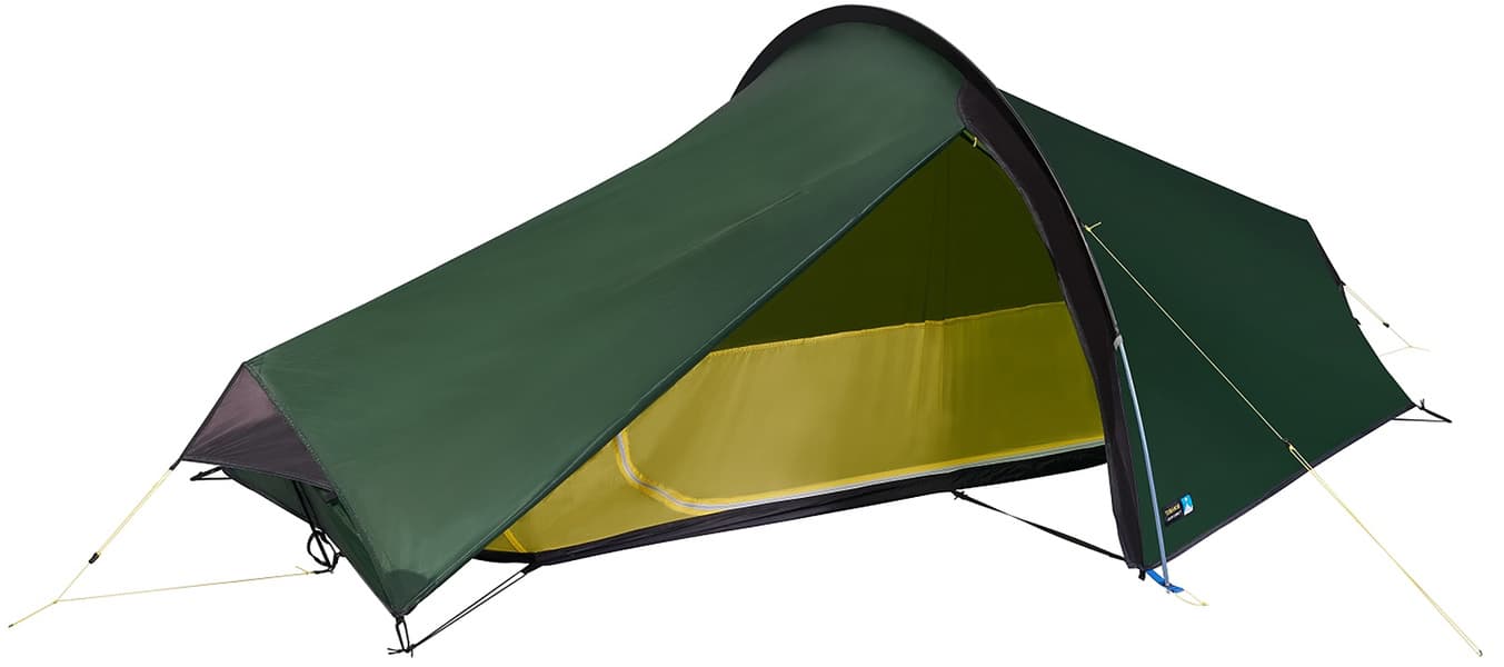 Laser Compact 1 (Silicone sealed main seam), view: 2