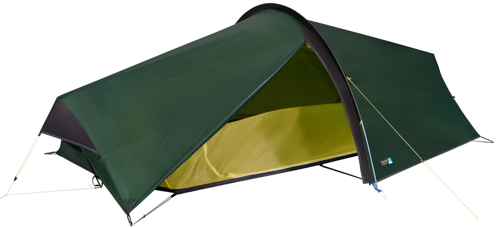 Laser Compact 2 (Silicone sealed main seam), view: 2