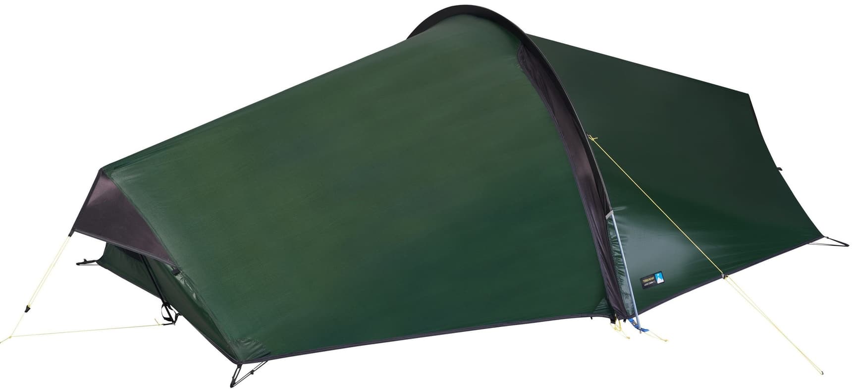 Laser Compact 2 (Silicone sealed main seam), view: 0