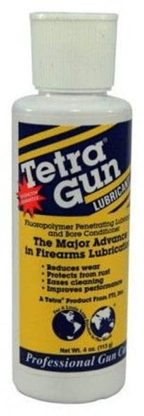 Olja 4oz. 113g (CLP4), view: 0