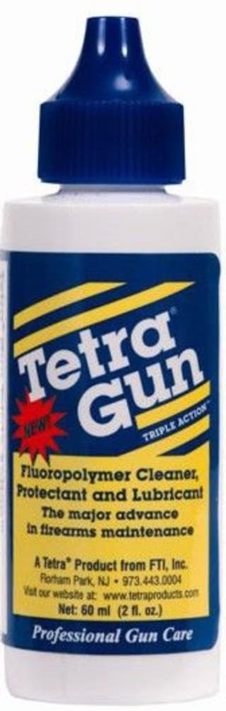 Olja 8oz. 226g (CLP5), view: 0