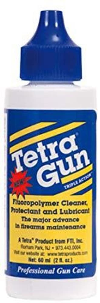 Olja Triple Action 2oz, view: 0