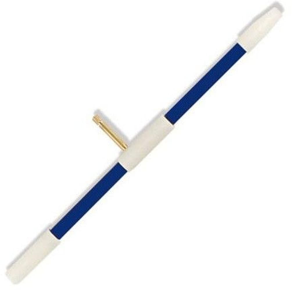 Bore Guide Vårdslutstycke, view: 0