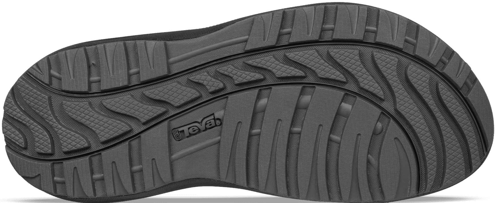 M's Winsted Bamboo Black, view: 5