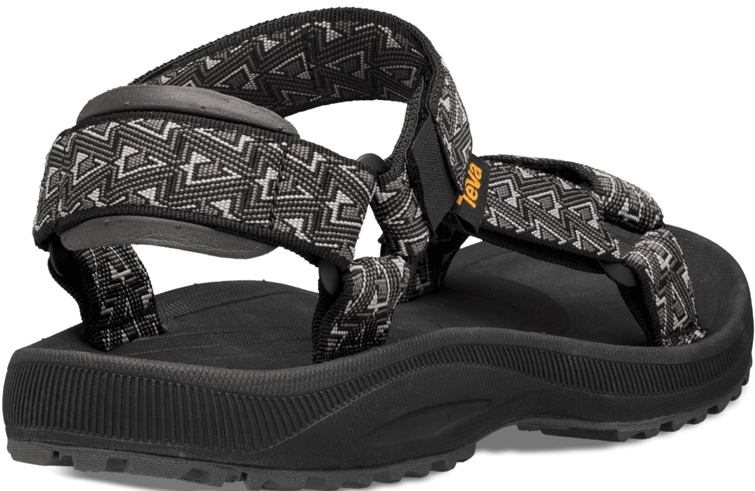 M's Winsted Bamboo Black, view: 3