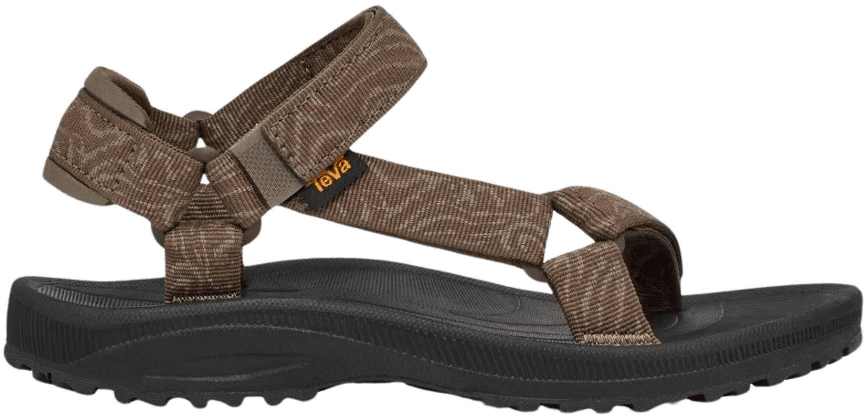 W's Winsted Lava Olive, view: 0