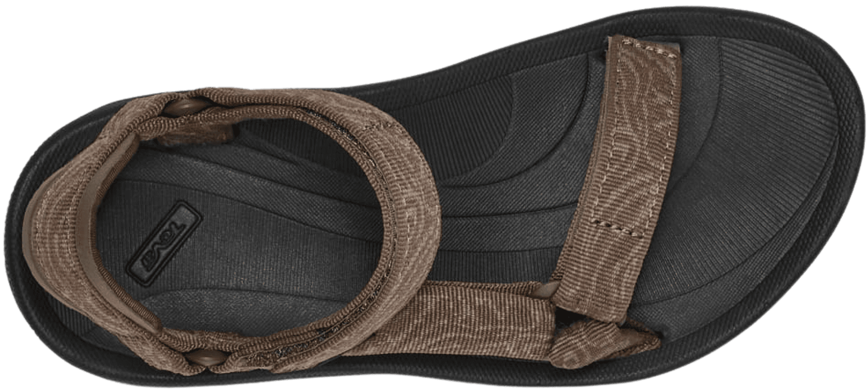 W's Winsted Lava Olive, view: 4