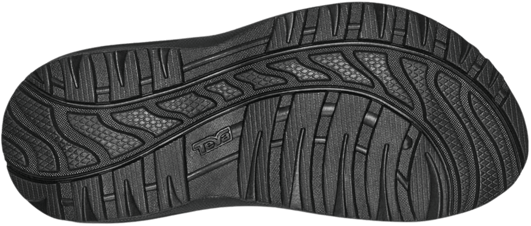 W's Winsted Lava Olive, view: 5