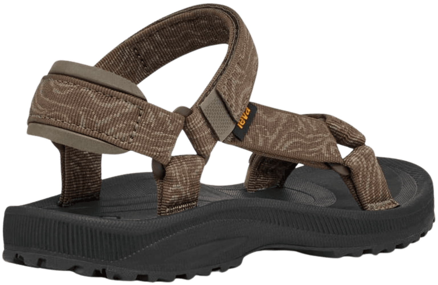 W's Winsted Lava Olive, view: 3