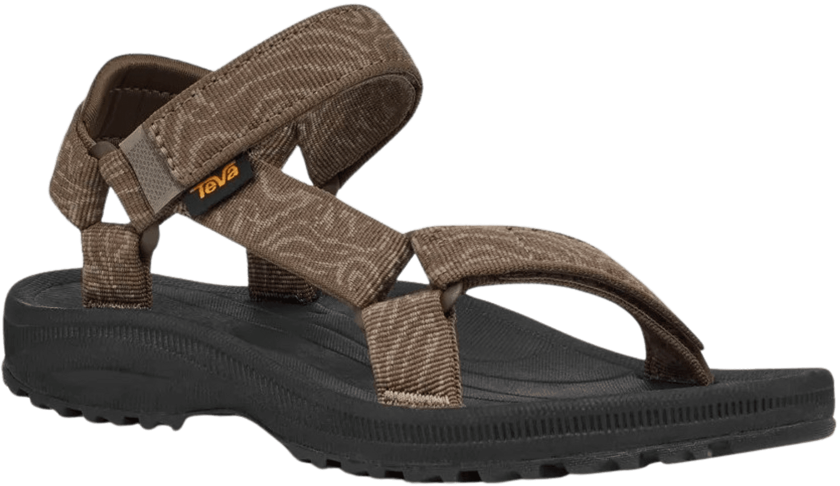 W's Winsted Lava Olive, view: 1