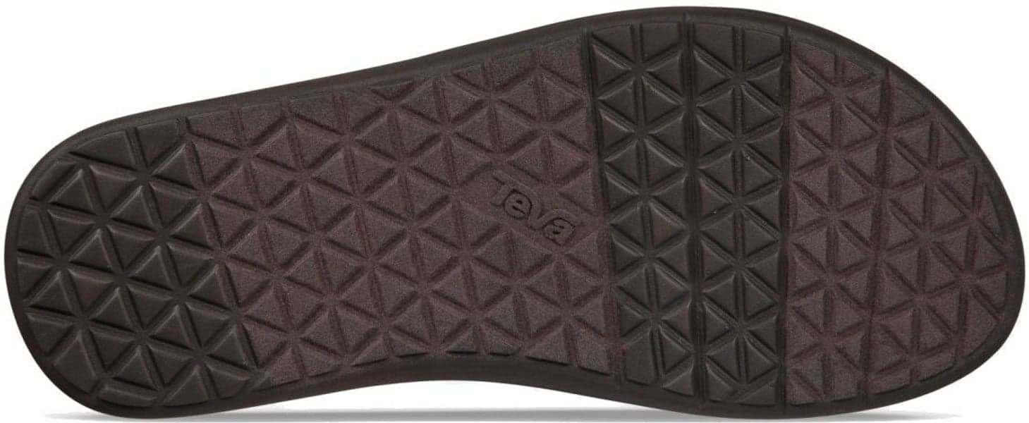 M's Voya Flip Brick Black, view: 1