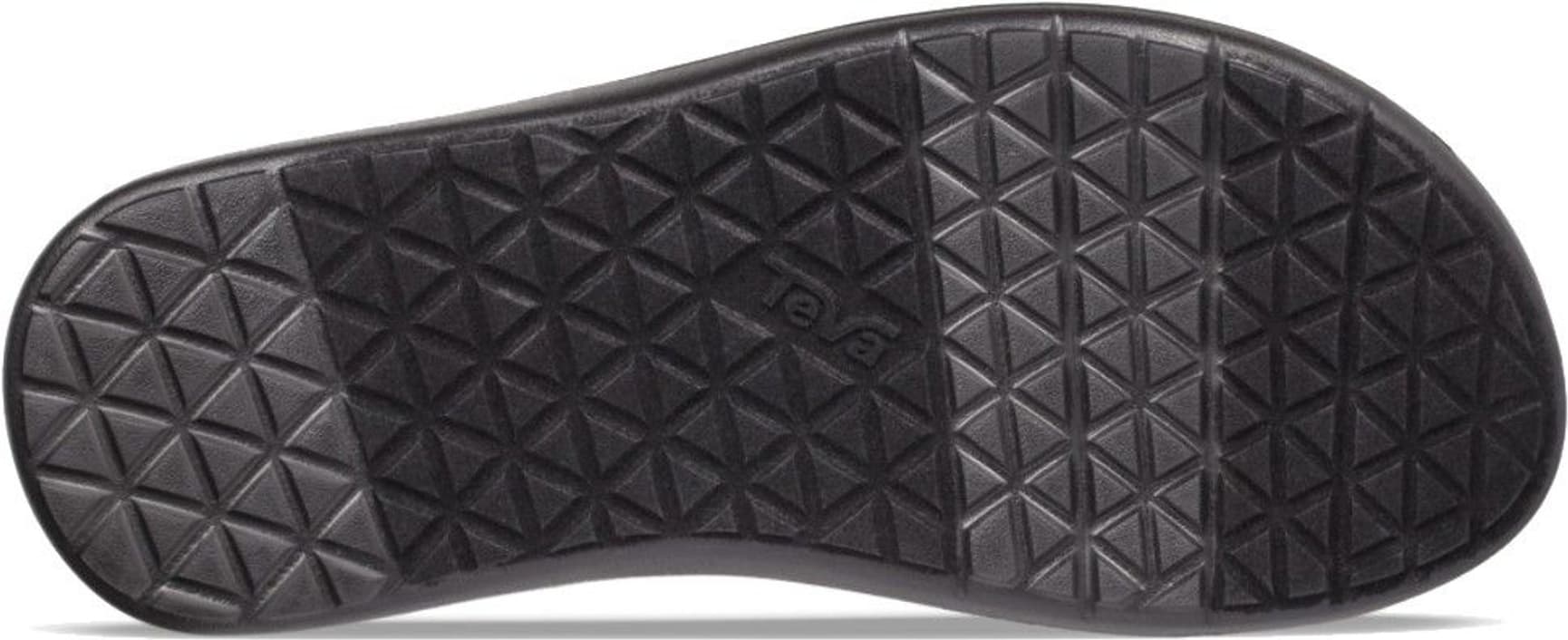 M's Voya Flip Quito Dark Denim, view: 2