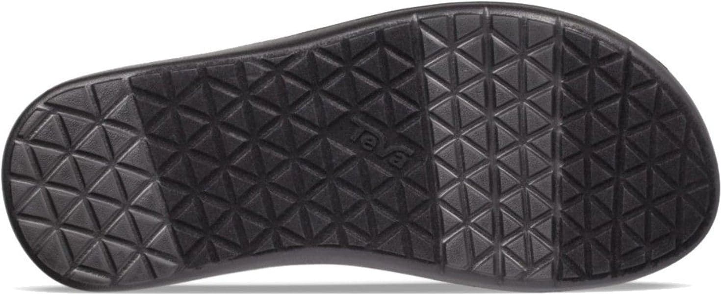 M's Voya Flip Quito Dark Denim, view: 2