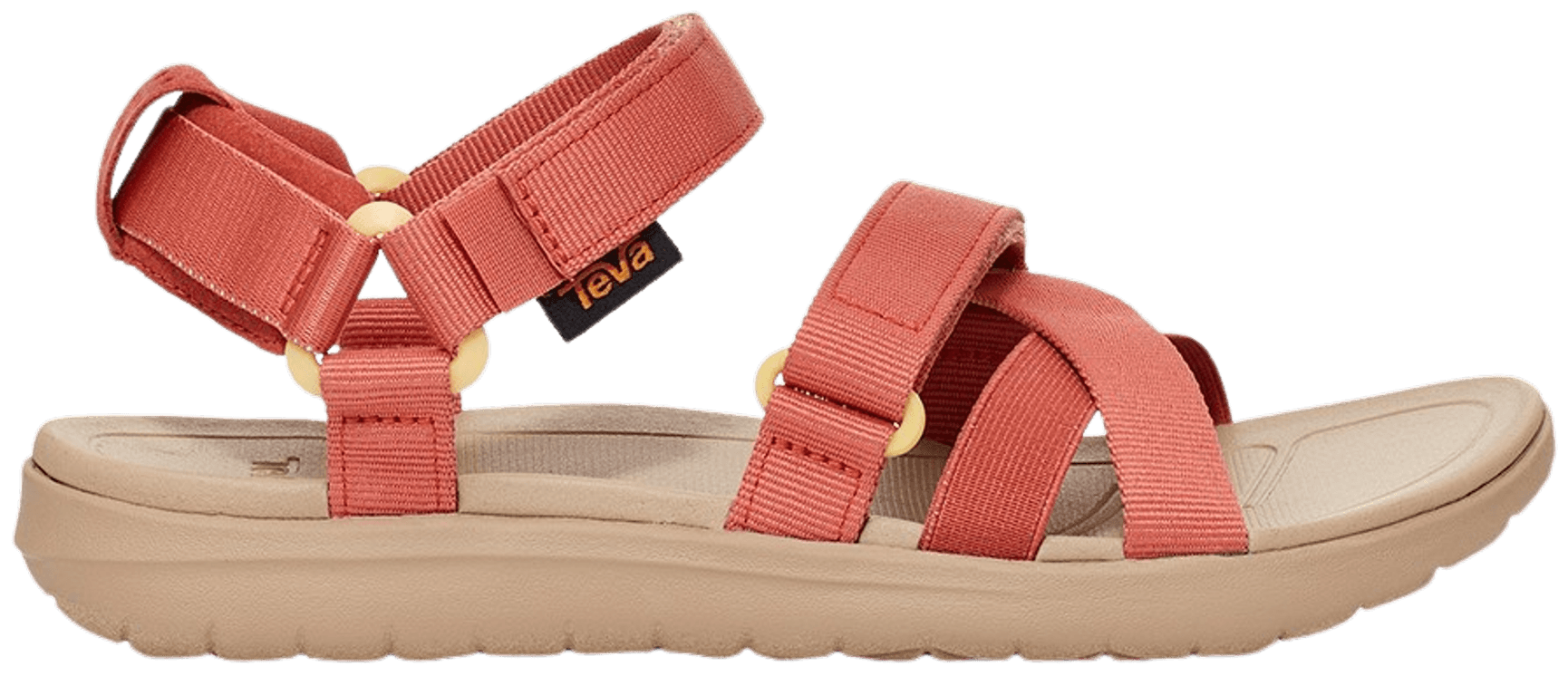 W's Sanborn Mia Languostino, view: 0