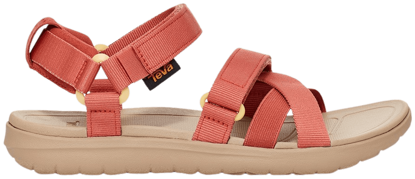 W's Sanborn Mia Languostino, view: 0