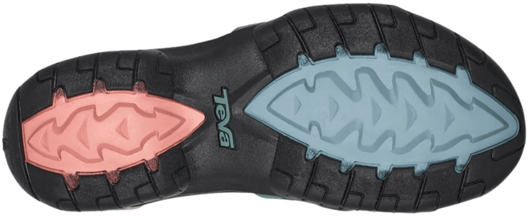 W's Tirra Light Earth Multi, view: 5