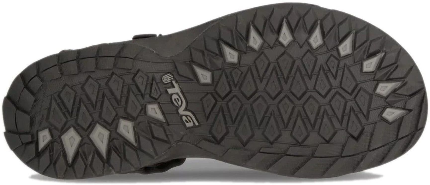 M's Terra Fi Lite Black, view: 4