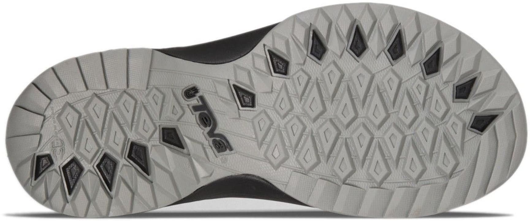 W's Terra Fi Lite Red Plum, view: 1