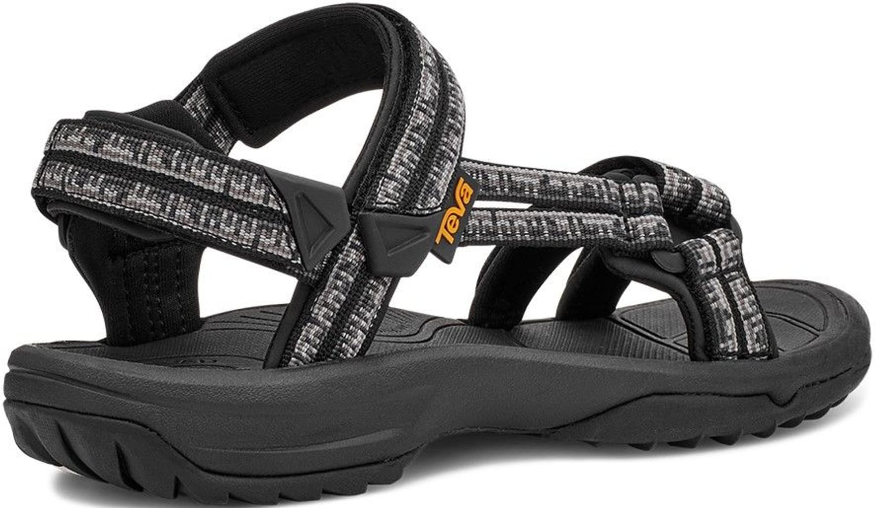 W's Terra Fi Lite Atmosphere Blue, view: 2