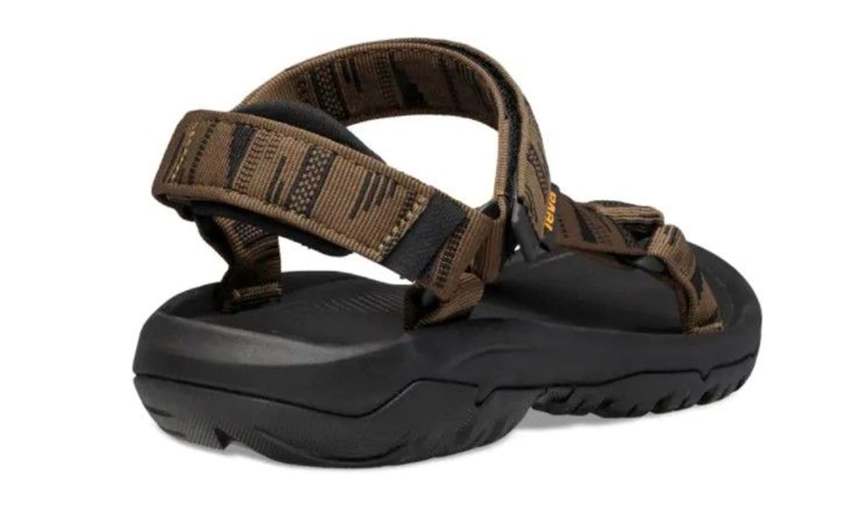 M's Hurricane XLT 2 Dark Olive Chara, view: 3