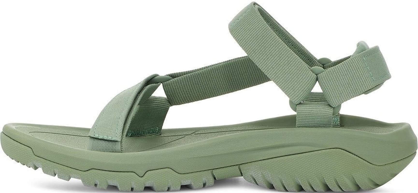 W's Hurricane XLT 2 Basil, view: 2