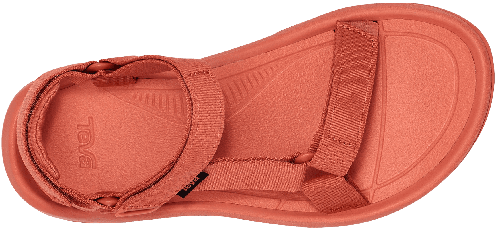 W's Hurricane XLT 2 Ginger, view: 4