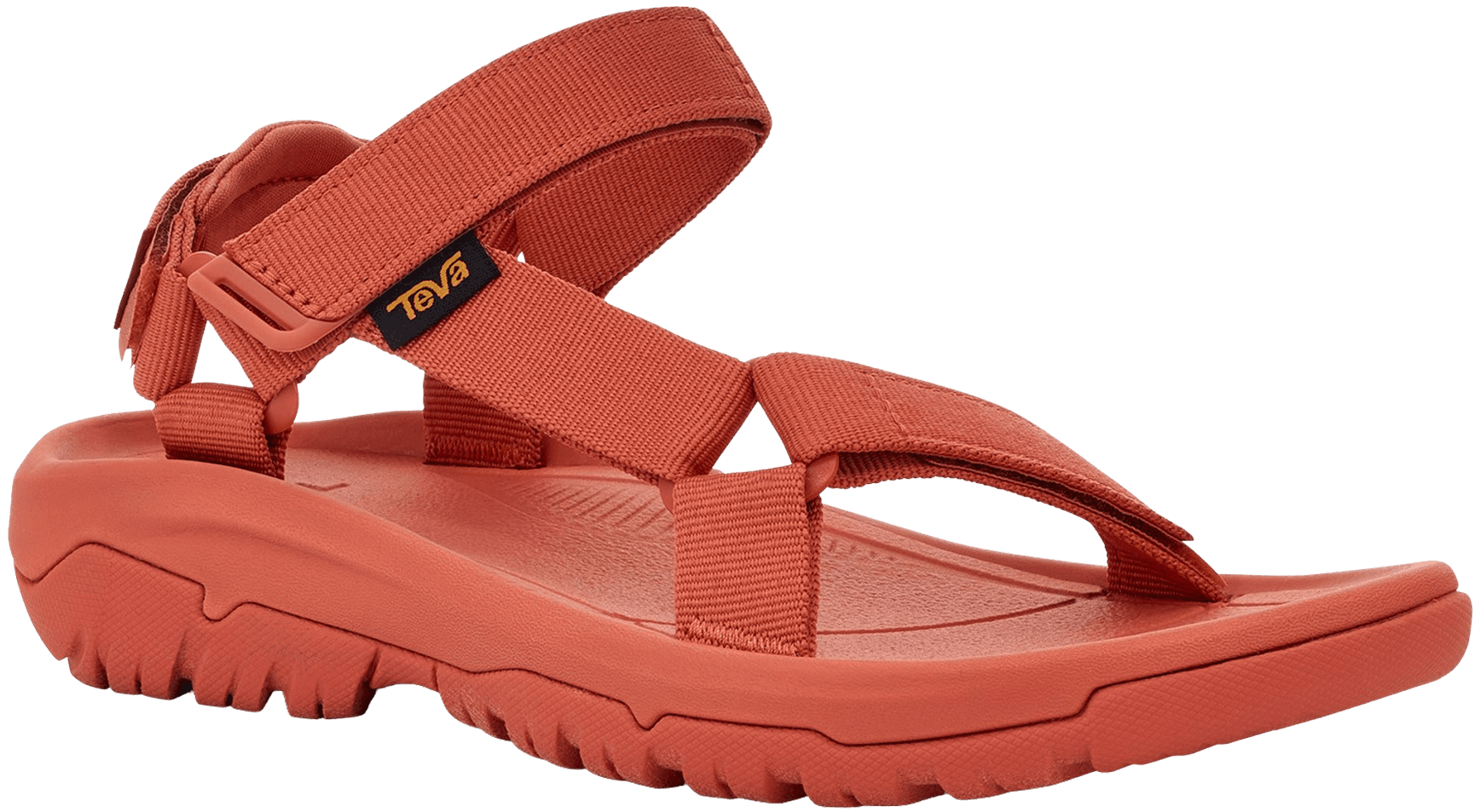 W's Hurricane XLT 2 Ginger, view: 1