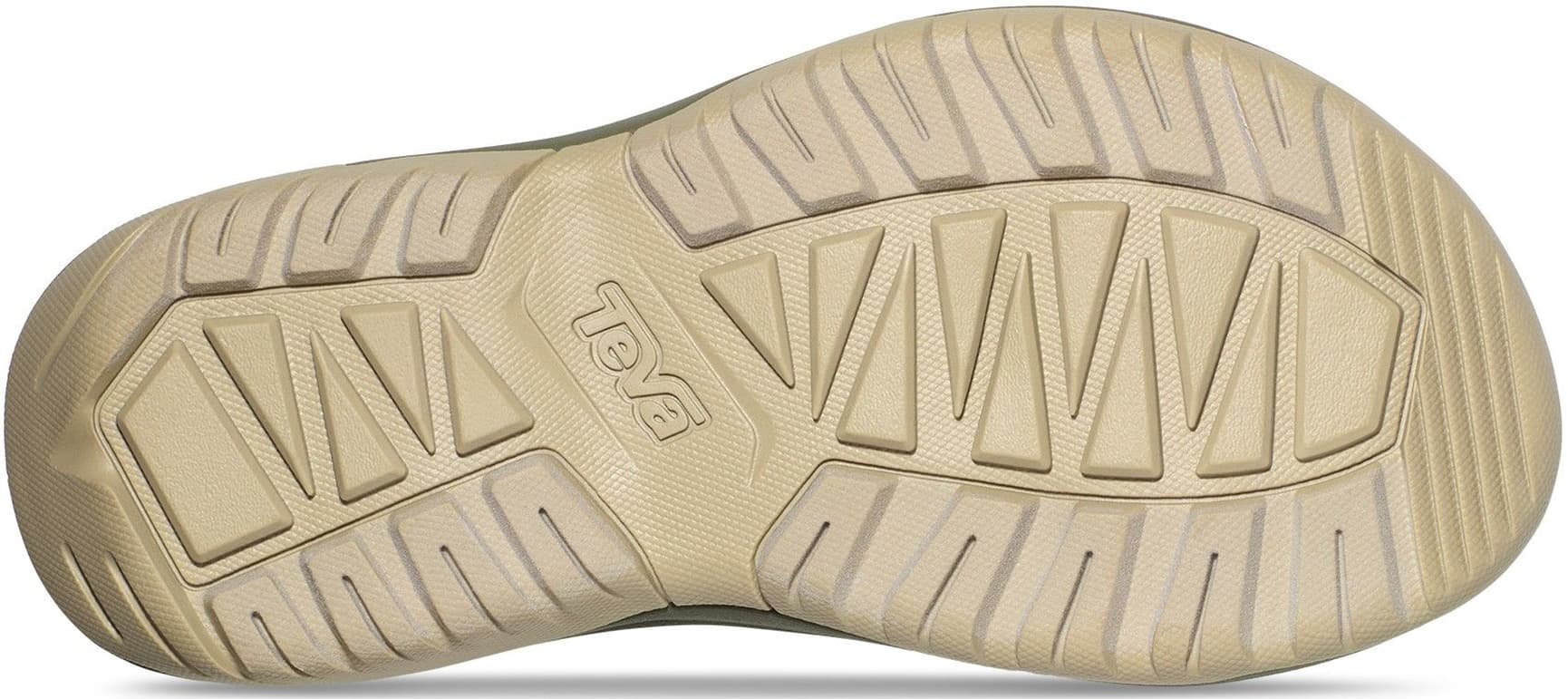 W's Hurricane XLT 2 Burnt Olive, view: 5