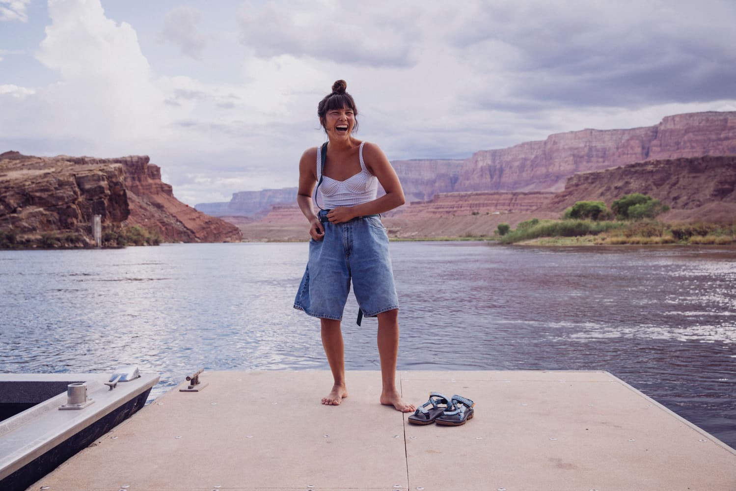 W's Hurricane XLT 2 Basil, view: 6