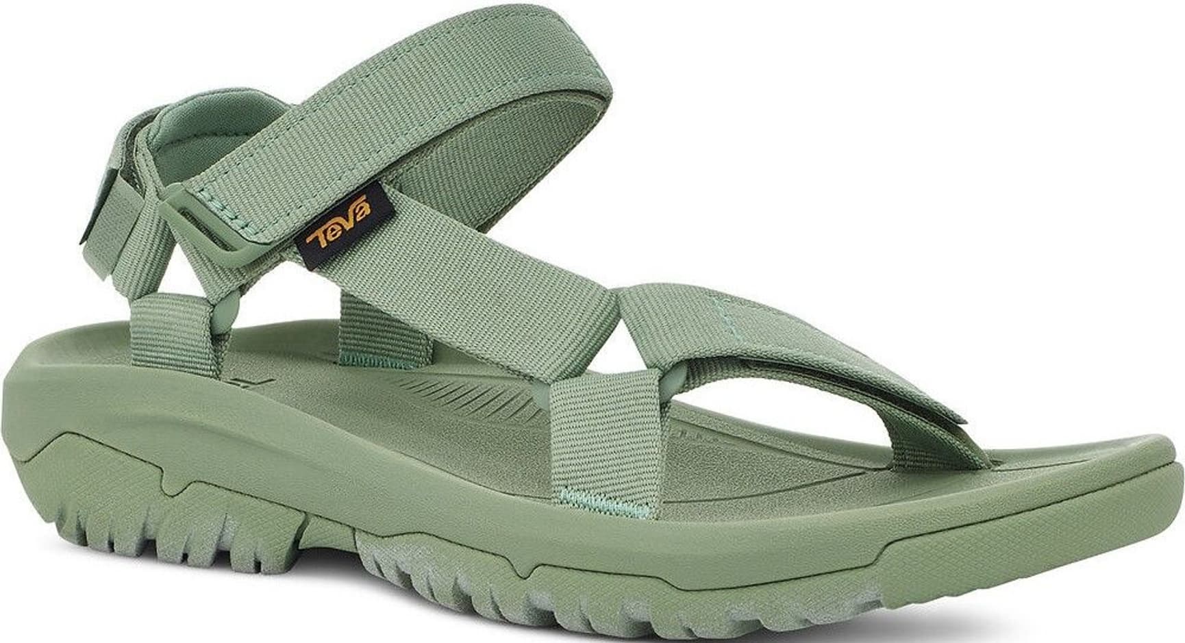 W's Hurricane XLT 2 Basil, view: 1