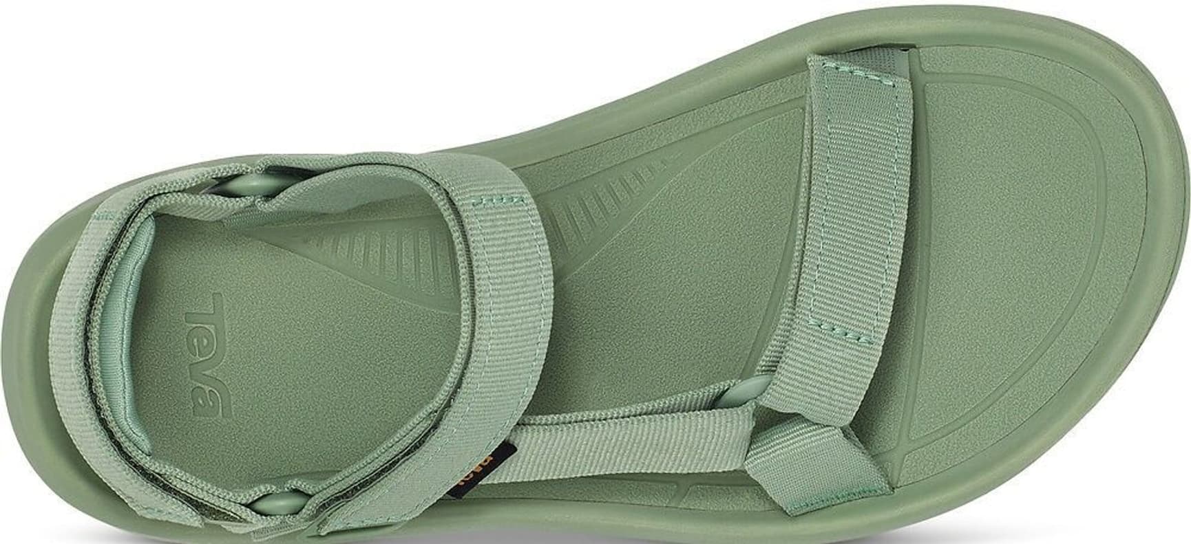 W's Hurricane XLT 2 Basil, view: 4