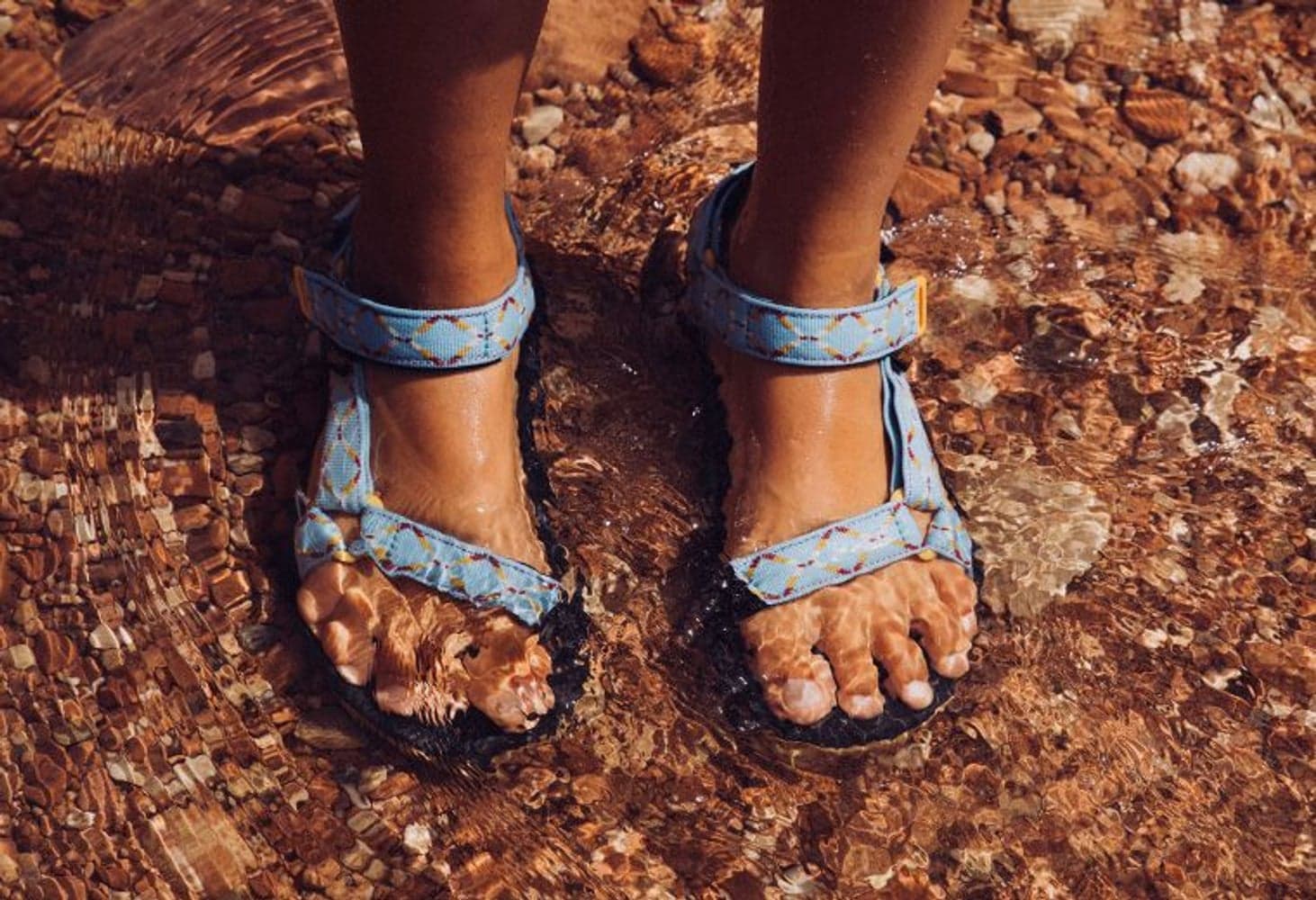 W's Hurricane XLT 2 Basil, view: 7