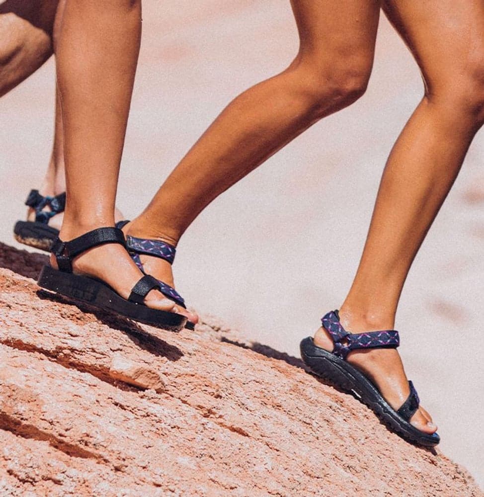 W's Hurricane XLT 2 Basil, view: 8