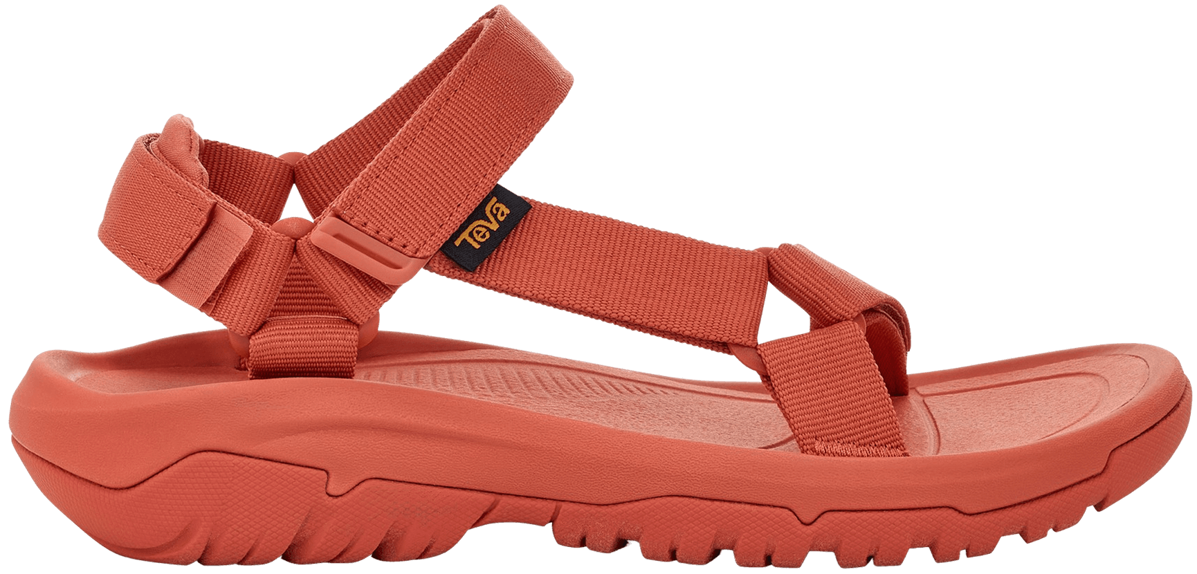 W's Hurricane XLT 2 Ginger, view: 0