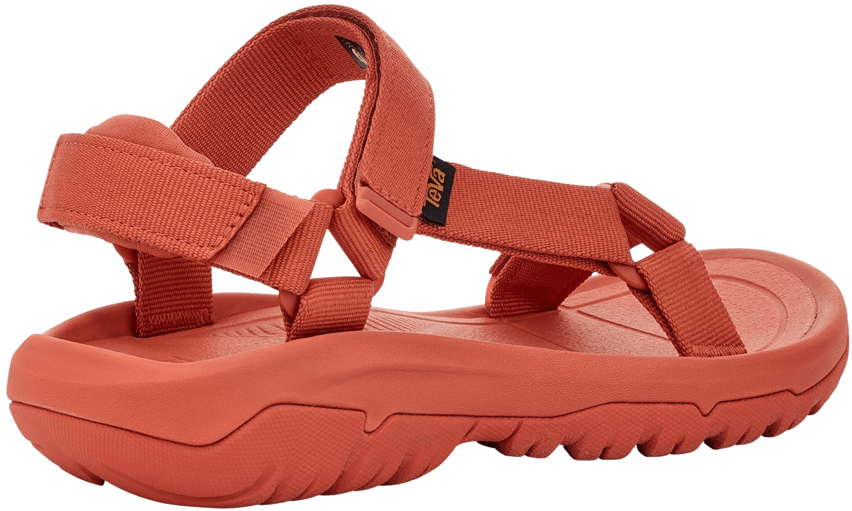 W's Hurricane XLT 2 Ginger, view: 3