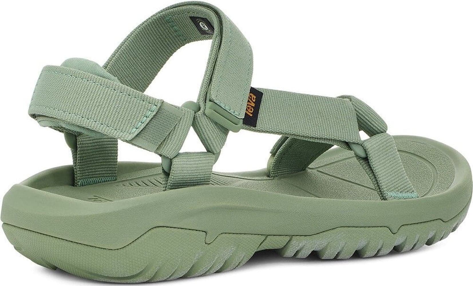 W's Hurricane XLT 2 Basil, view: 3