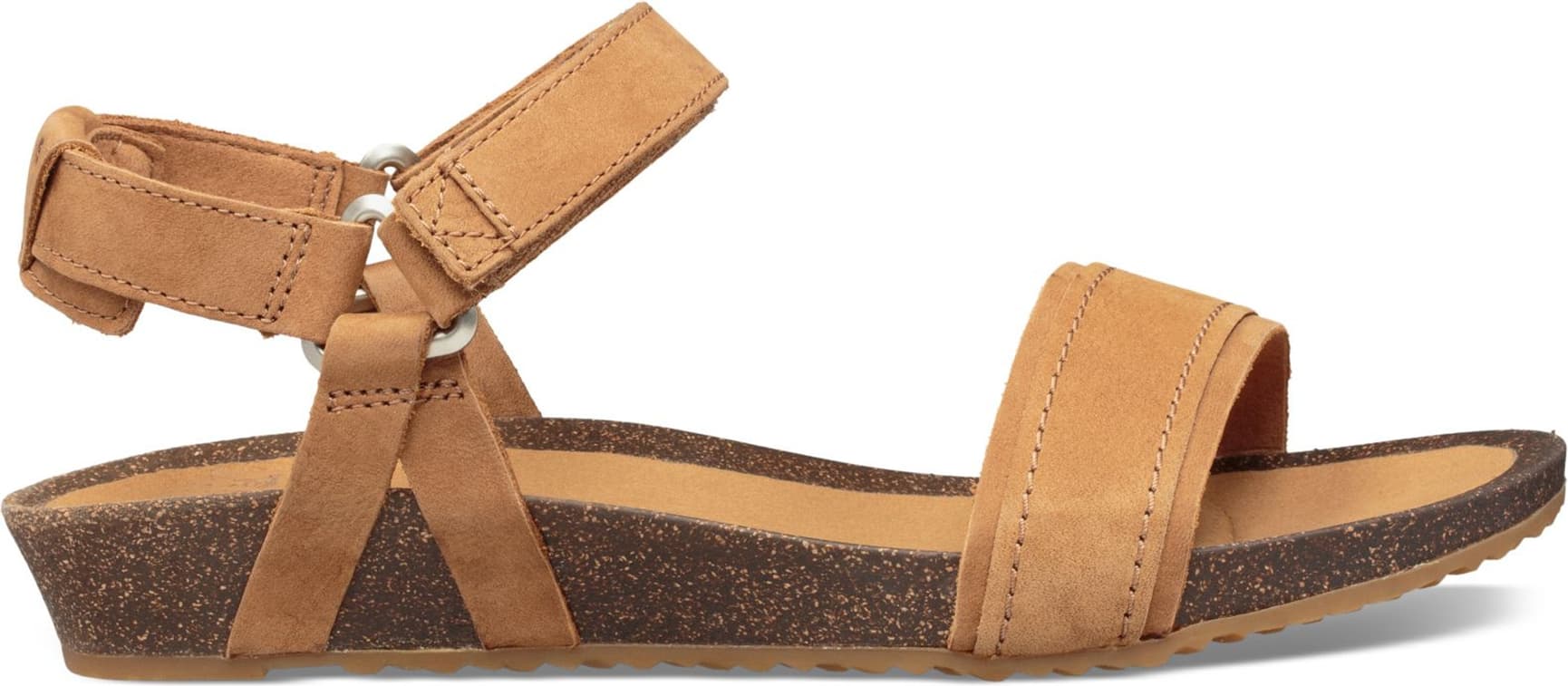 W's Mahonia Stitch Chipmunk, view: 0