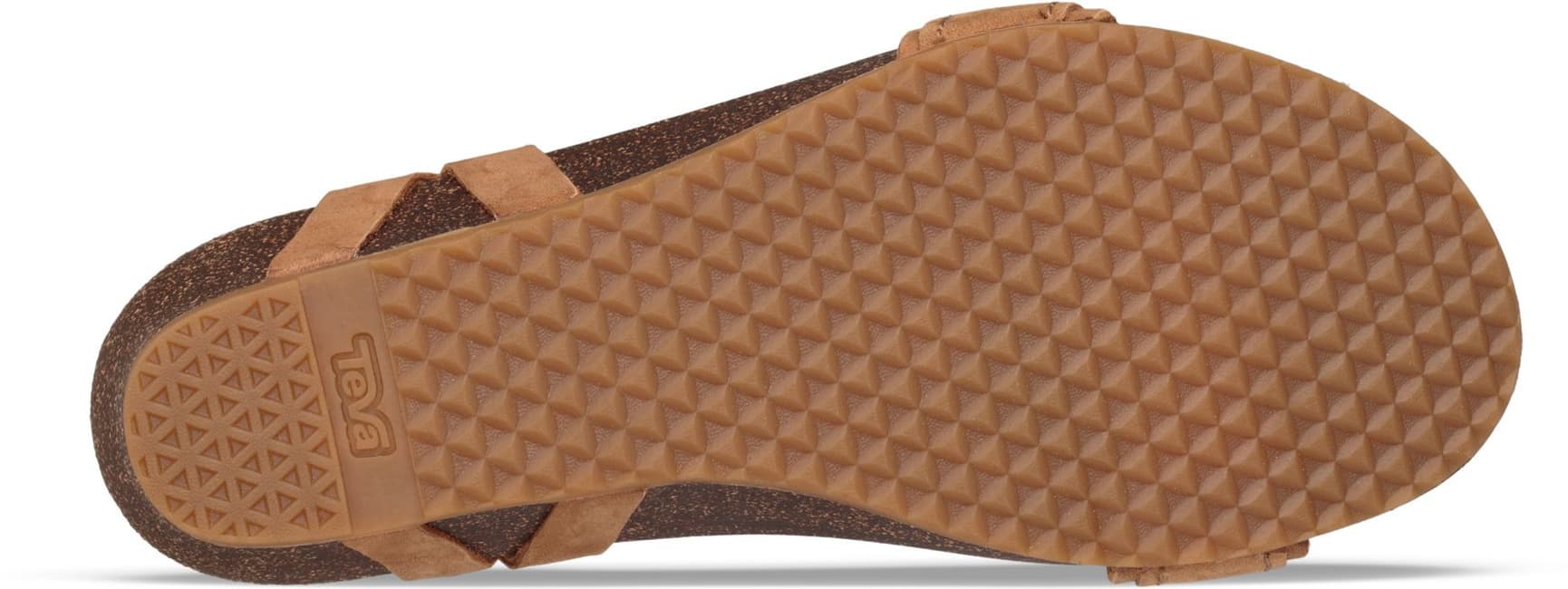 W's Mahonia Stitch Chipmunk, view: 1