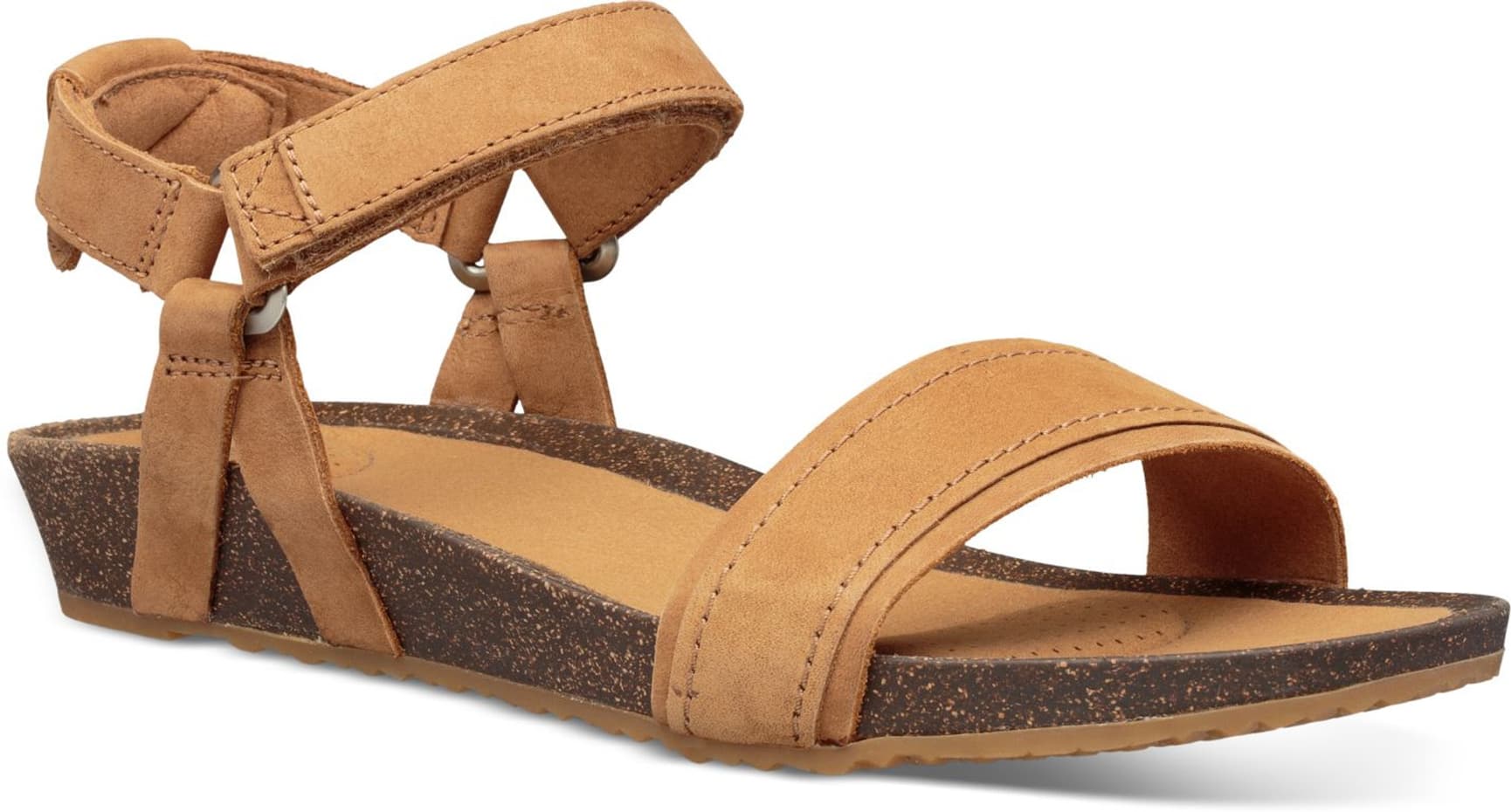 W's Mahonia Stitch Chipmunk, view: 2