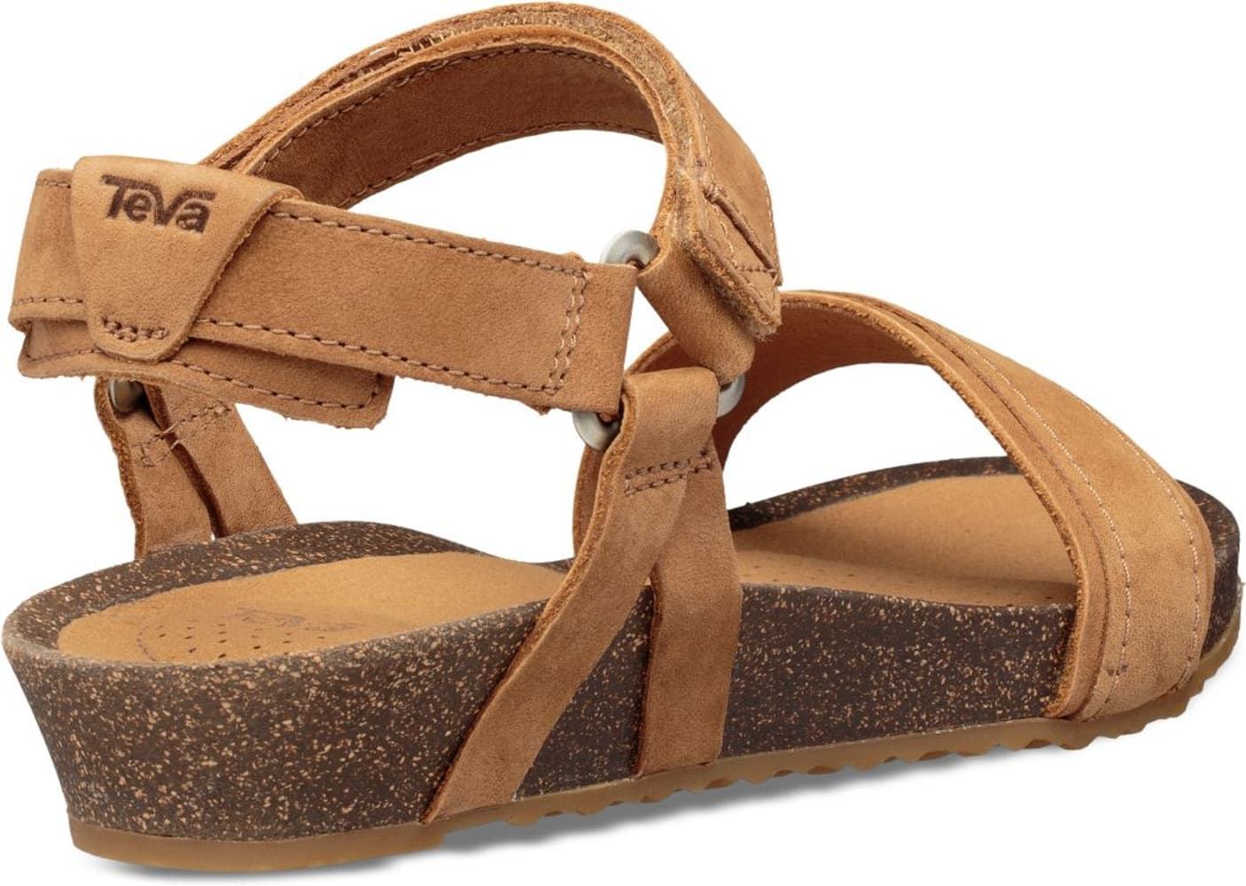 W's Mahonia Stitch Chipmunk, view: 5