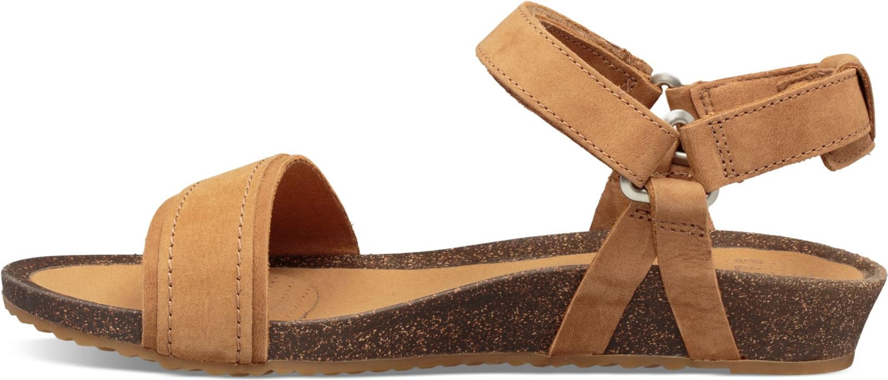 W's Mahonia Stitch Chipmunk, view: 4